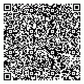 vCard 79802644263
