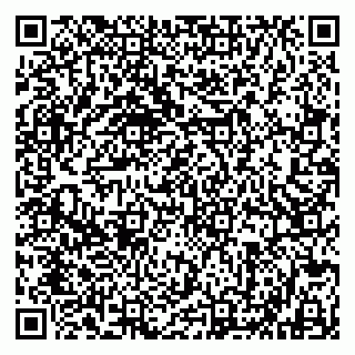 vCard 79802644264