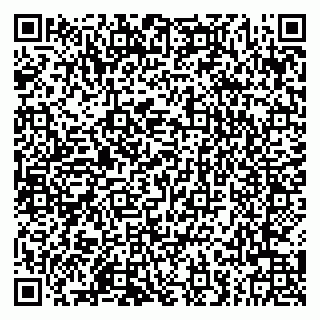 vCard 79802644265