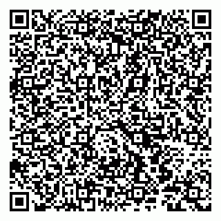 vCard 79802644266
