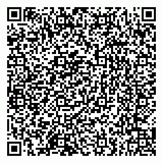 vCard 79802644267