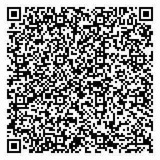 vCard 79802644268