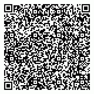 vCard 79802644269