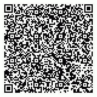 vCard 79802644270