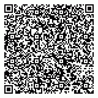 vCard 79802644271