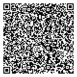 vCard 79802644272