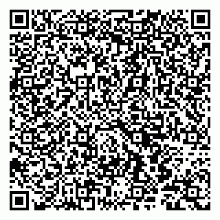 vCard 79802644273