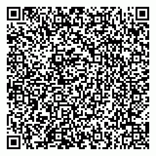 vCard 79802644274