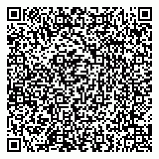 vCard 79802644275