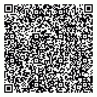 vCard 79802644276