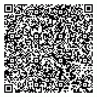 vCard 79802644277