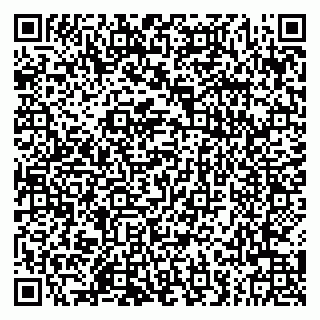 vCard 79802644278