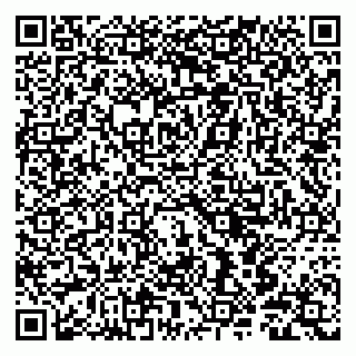 vCard 79802644280
