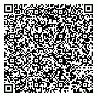 vCard 79802644281