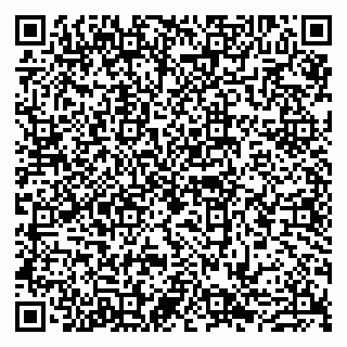 vCard 79802644282