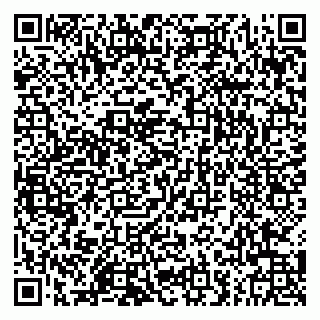 vCard 79802644283