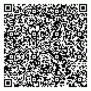 vCard 79802644284