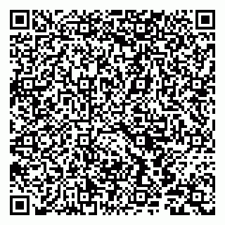 vCard 79802644285