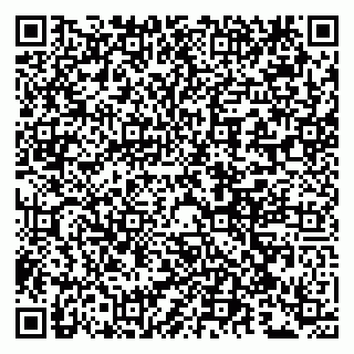 vCard 79802644286