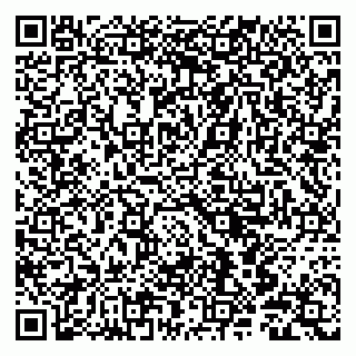 vCard 79802644287