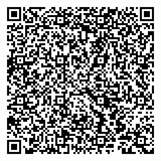 vCard 79802644288