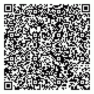 vCard 79802644289