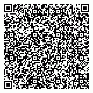 vCard 79802644290