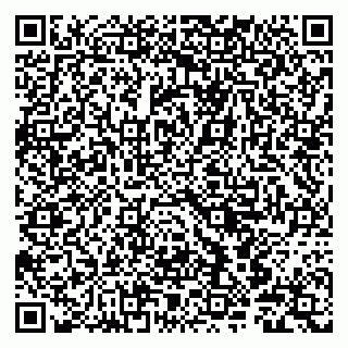 vCard 79802644292