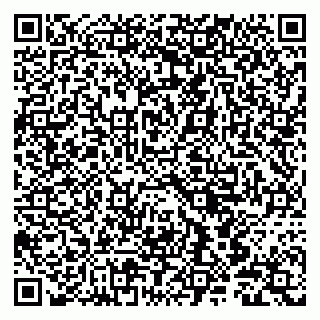 vCard 79802644293