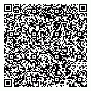 vCard 79802644294