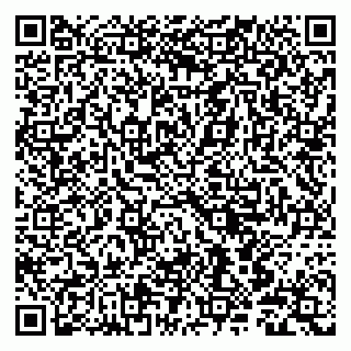vCard 79802644295