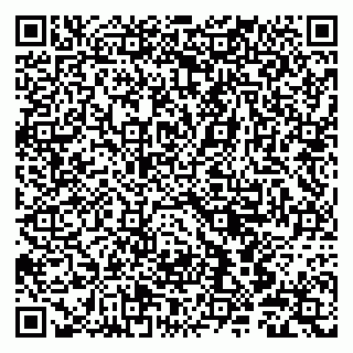 vCard 79802644296