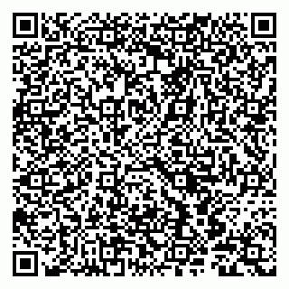 vCard 79802644297