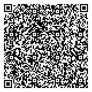vCard 79802644298