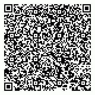 vCard 79802644299