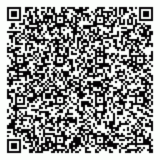 vCard 79802644300