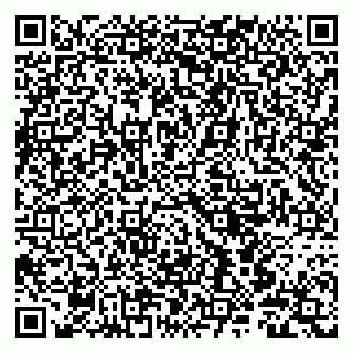 vCard 79802644301