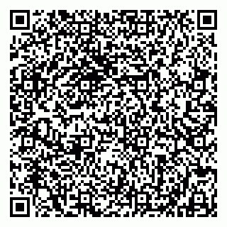 vCard 79802644302