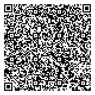 vCard 79802644303
