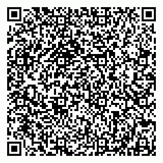 vCard 79802644304