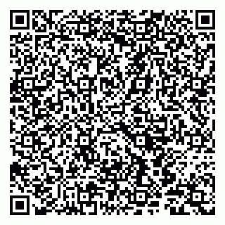vCard 79802644305