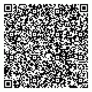 vCard 79802644306