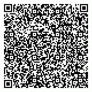 vCard 79802644307