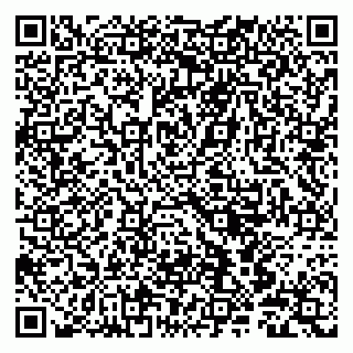 vCard 79802644308