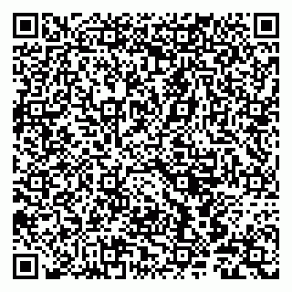 vCard 79802644309