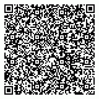 vCard 79802644310