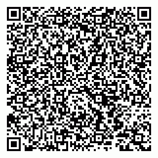 vCard 79802644311