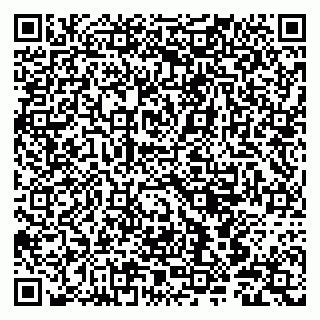 vCard 79802644312