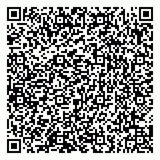 vCard 79802644313