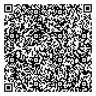 vCard 79802644314